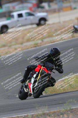 media/May-09-2022-Moto Forza (Mon) [[0226cf3505]]/Group C/C 1040am/